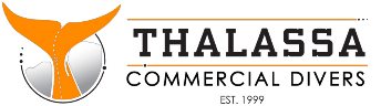 Commercial Divers